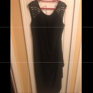 Gorgeous semi formal/formal dress